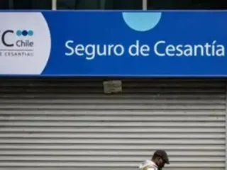 Cómo cobrar el Seguro de Cesantía sin finiquito
