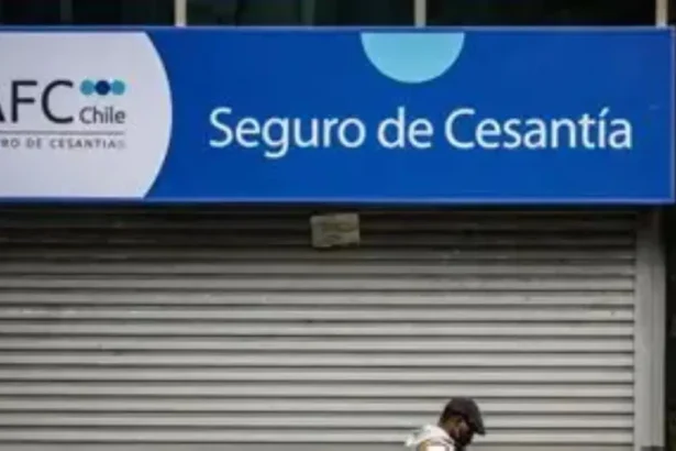 Cómo cobrar el Seguro de Cesantía sin finiquito