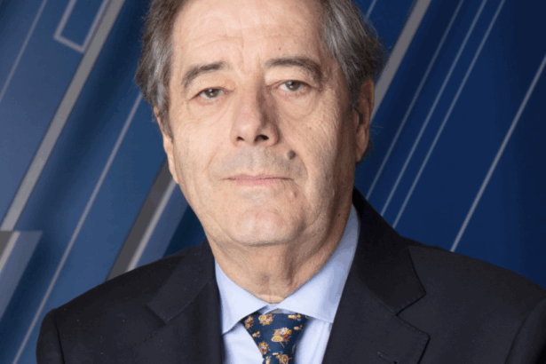 CORPROA por nuevas regulaciones ambientales