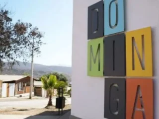 Suprema rechaza implicancia contra ministro Matus y mantiene en pie acuerdo por caso Dominga