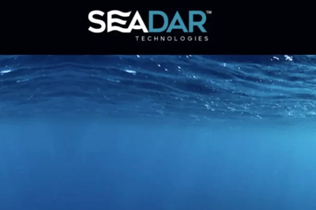 HydroGraph Clean Power y SEADAR Technologies firman un acuerdo para avanzar en las plataformas de radar submarino