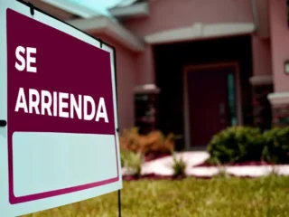 Subsidio de Arriendo 2025: Conoce la cobertura y los requisitos para postular al beneficio