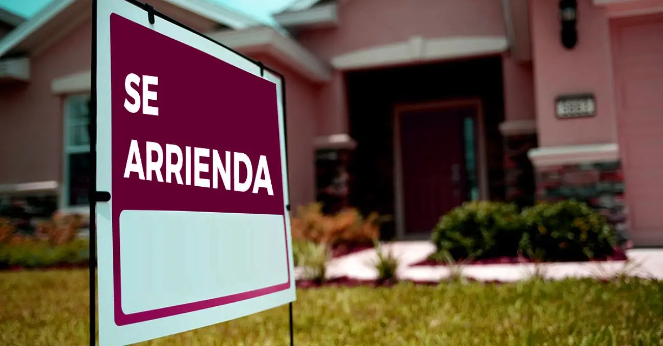 Subsidio de Arriendo 2025: Conoce la cobertura y los requisitos para postular al beneficio
