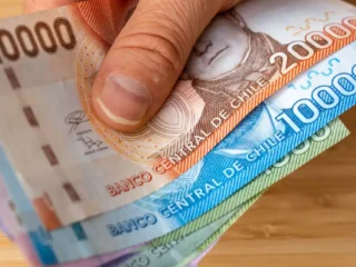 Bono de Protección: Así puedes obtener el beneficio prioritario para tu hogar