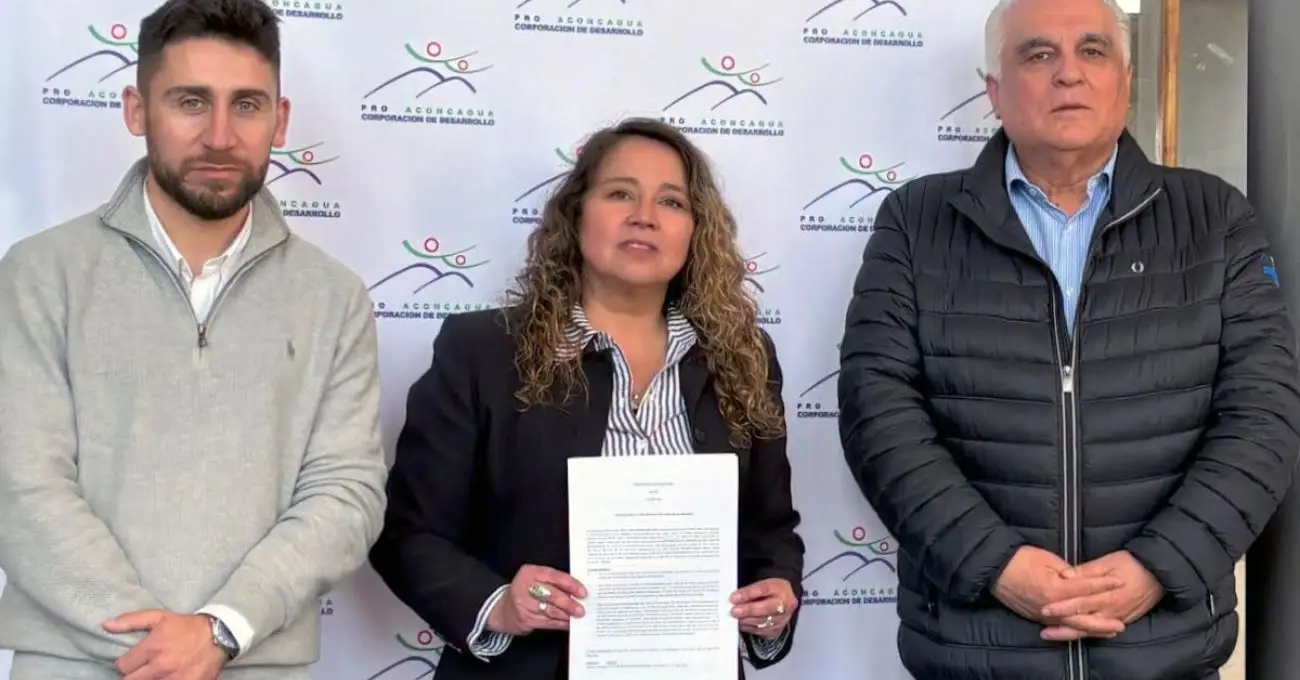 EcoHorse Day en Los Andes: Reciclaje y conciencia ambiental en comunidad.