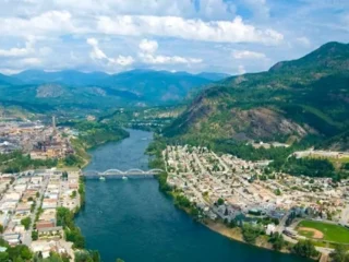 Grupo indígena amenaza con bloquear la fusión de Teck y Anglo American por falta de consulta