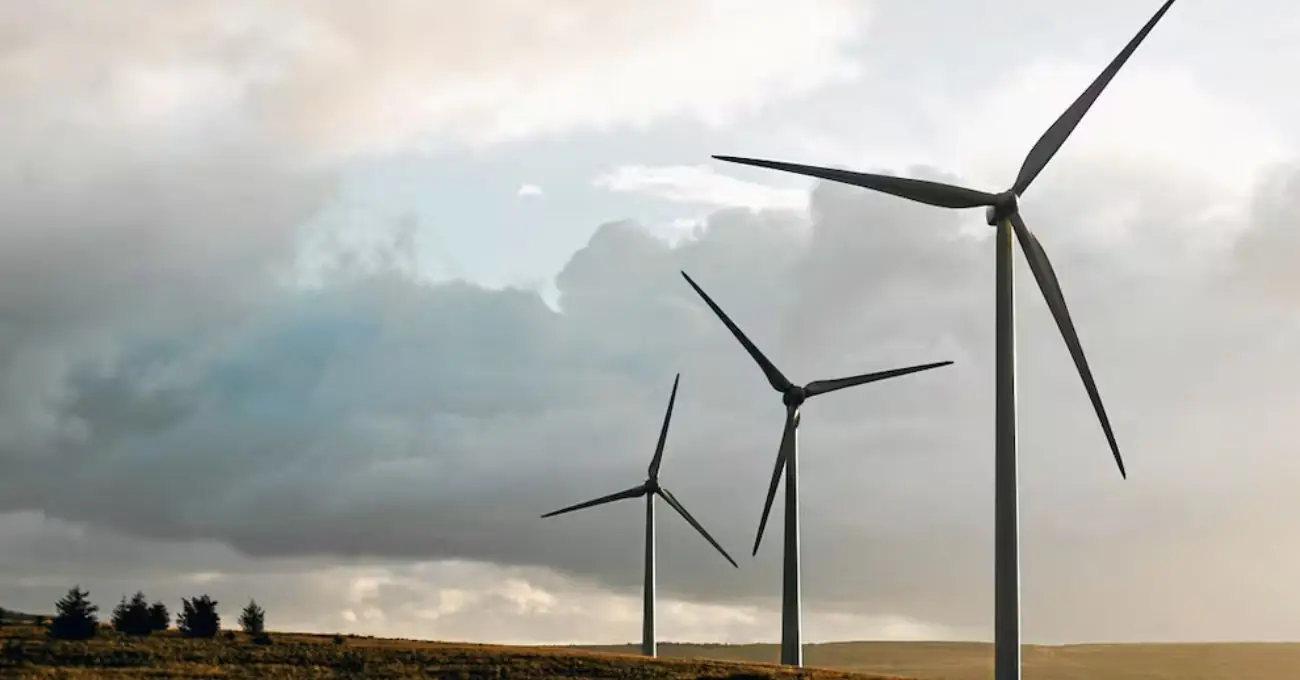 Enel escala conflicto con minera de Sergio Weinstein y denuncia “irregularidades” en peritaje geológico