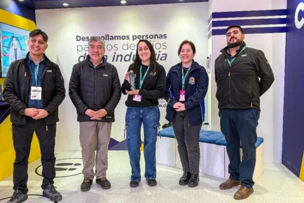 CEIM se suma a Hyvolution 2025 con innovadora propuesta formativa para la transición energética