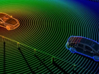 El cobalto regresa con fuerza: Su precio se duplica tras el veto a las exportaciones del Congo