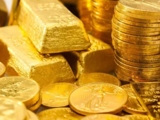 Sudán busca nuevos mercados para exportar oro tras prohibición de Emiratos