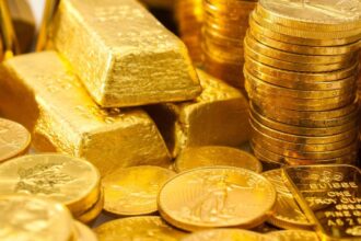 Sudán busca nuevos mercados para exportar oro tras prohibición de Emiratos