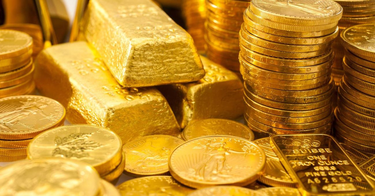 Sudán busca nuevos mercados para exportar oro tras prohibición de Emiratos