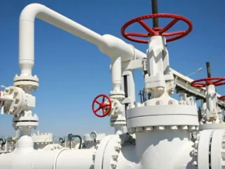 Perú supera los 43 TCF en recursos prospectivos de gas natural, con fuerte potencial en Madre de Dios