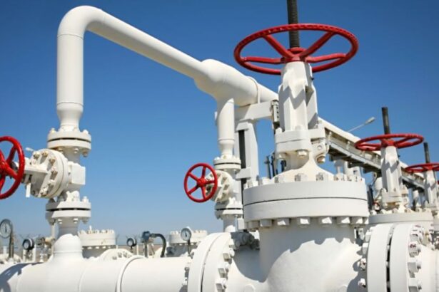 Perú supera los 43 TCF en recursos prospectivos de gas natural, con fuerte potencial en Madre de Dios