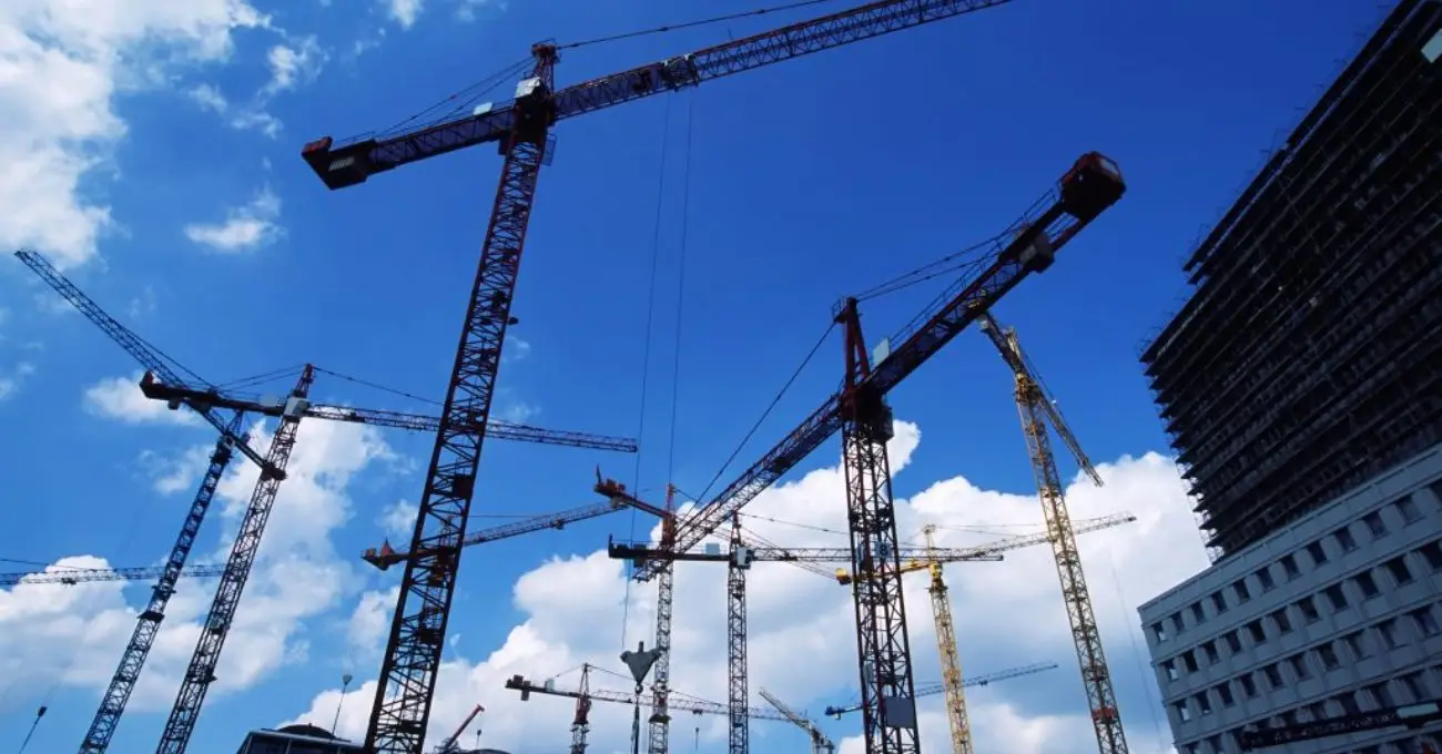 Reforma estructural de permisos sectoriales: Ley en camino a ser promulgada