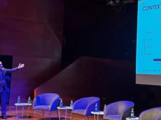 CESCO presenta programa de medidas para un nuevo impulso a la minería en Chile