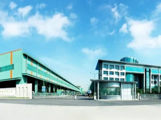 Elecmetal y Longteng: Una nueva planta para el mercado asiático