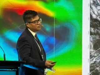 Xplora Minerals destaca con proyectos polimetálicos innovadores en Fexmin 2025