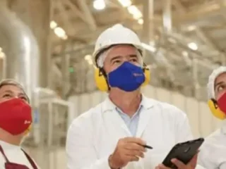 Sueldos pueden llegar a los $900.000: Conoce algunas de las ofertas laborales disponibles