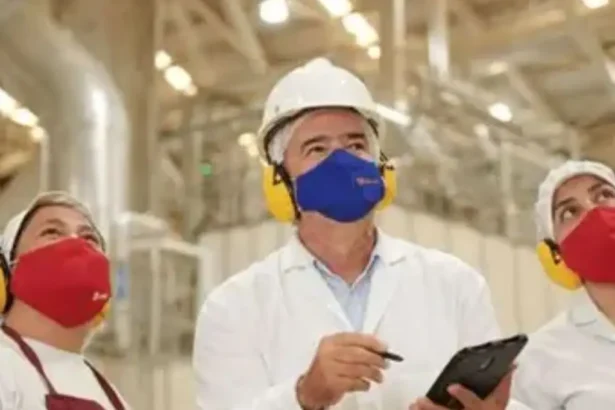 Sueldos pueden llegar a los $900.000: Conoce algunas de las ofertas laborales disponibles