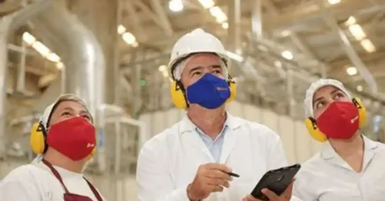 Sueldos pueden llegar a los $900.000: Conoce algunas de las ofertas laborales disponibles