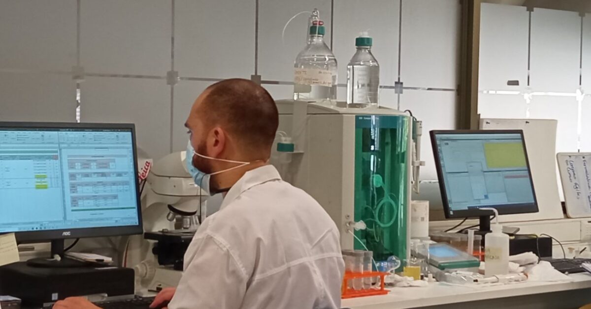 AMTC presenta nuevo proceso de producción de Litio que además separa magnesio desde salmueras AMTC presenta nuevo proceso de producción de Litio que además separa magnesio desde salmueras