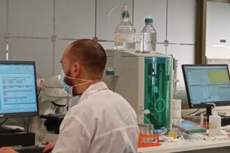 AMTC presenta nuevo proceso de producción de Litio que además separa magnesio desde salmueras