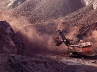 Orion Minerals y Glencore: Un acuerdo que impulsa la producción de cobre y zinc en Sudáfrica