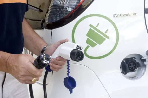 Chile: Desafíos y avances en la electromovilidad para un futuro sostenible