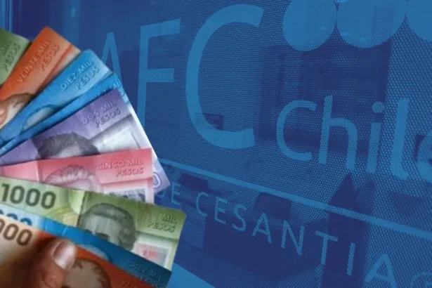 Apoyo estatal para cesantes en Chile: ¡Descubre 4 beneficios clave!