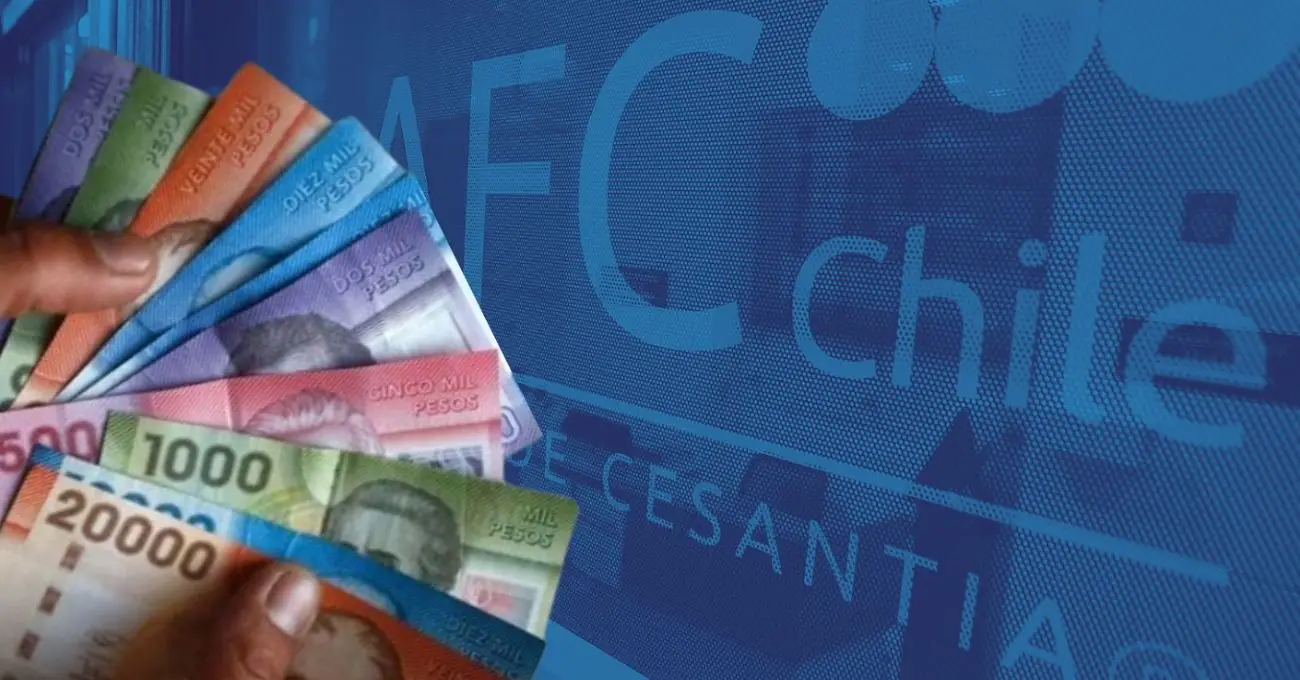 Apoyo estatal para cesantes en Chile: ¡Descubre 4 beneficios clave!