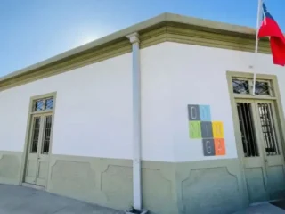 Proyecto Dominga podría iniciar su construcción en 2026 tras fallo de la Corte Suprema