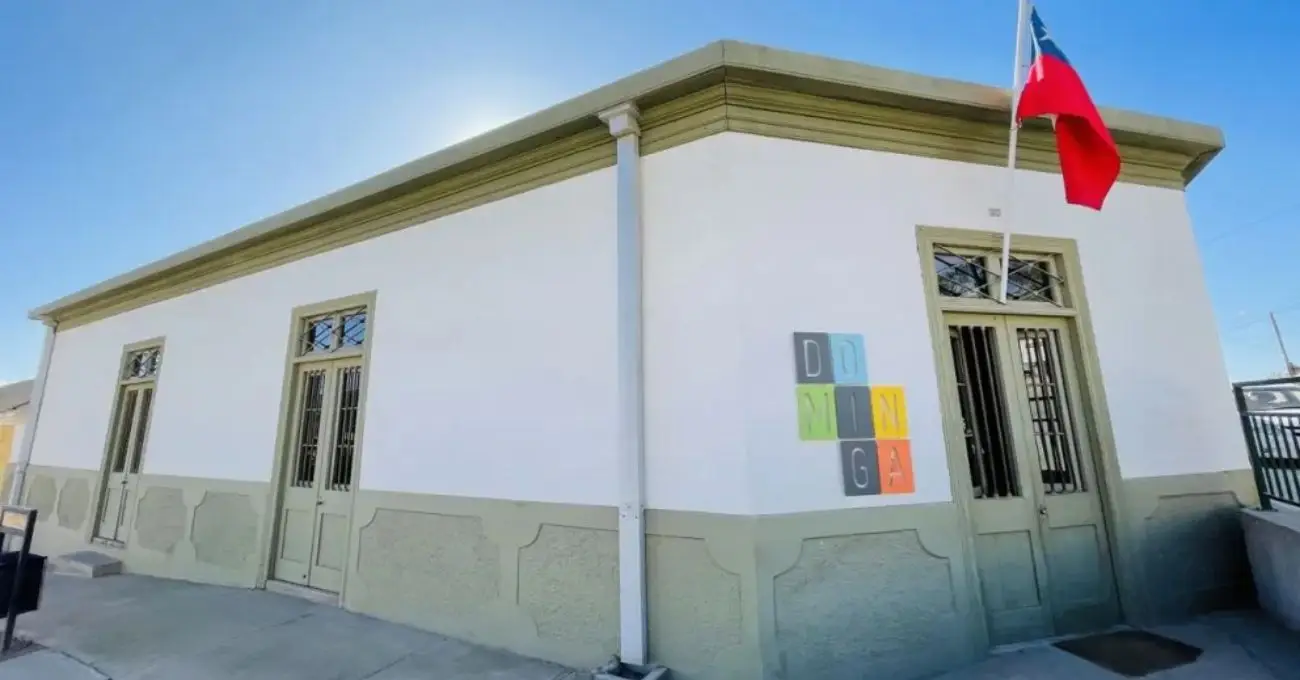 Proyecto Dominga podría iniciar su construcción en 2026 tras fallo de la Corte Suprema