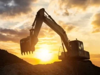 Canyon Resources: Asegura 140 millones para proyecto Minim Martap en Camerún