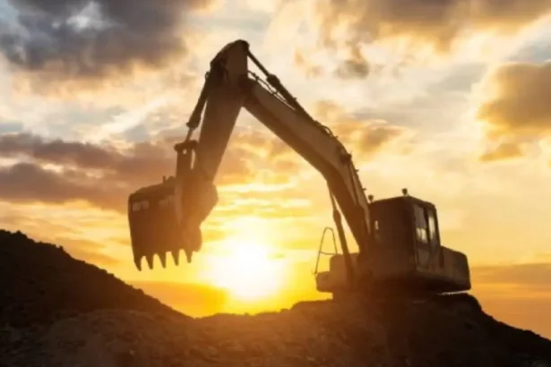 Canyon Resources: Asegura 140 millones para proyecto Minim Martap en Camerún