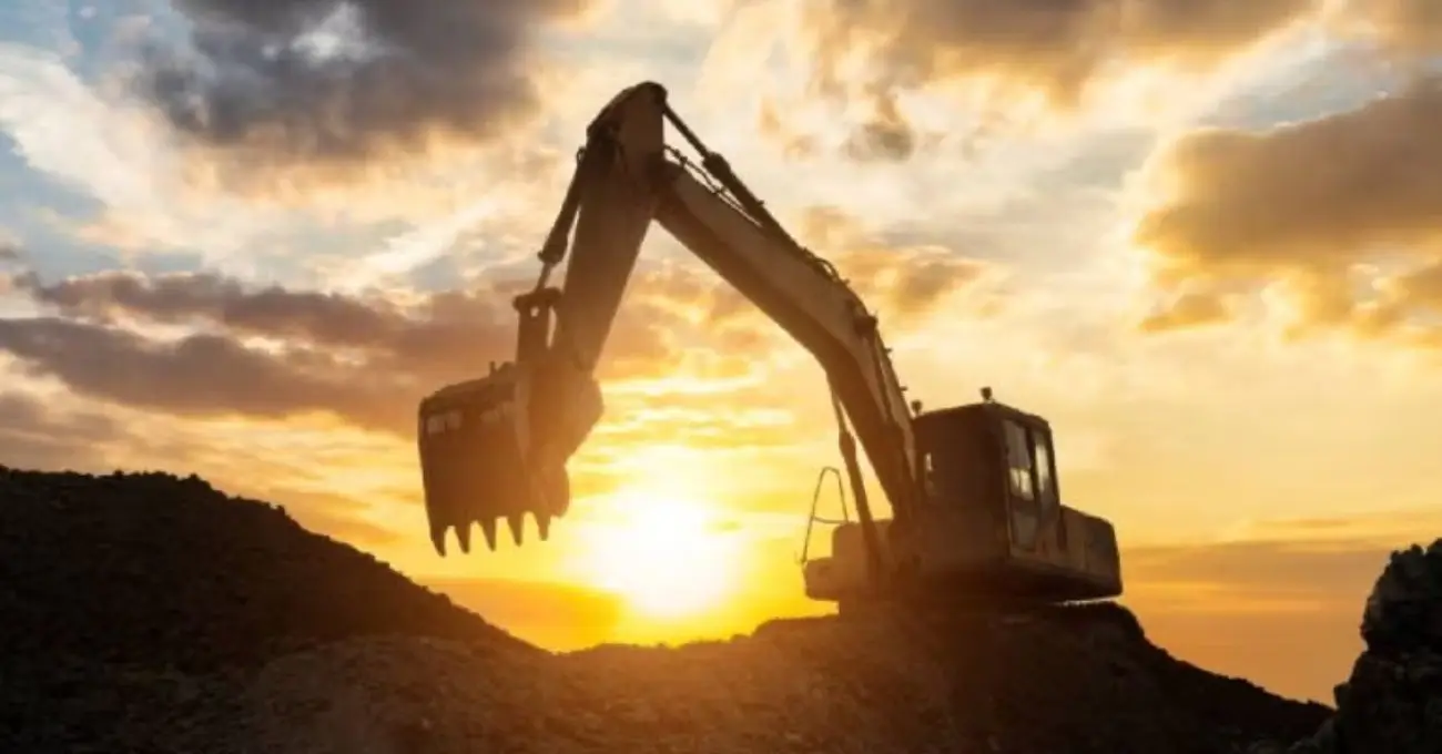 Canyon Resources: Asegura 140 millones para proyecto Minim Martap en Camerún Canyon Resources: Asegura 140 millones para proyecto Minim Martap en Camerún