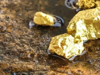 Malí aprueba siete nuevos acuerdos mineros bajo reforma del código