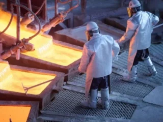 Altonorte publicó su Informe de Gestión y Sostenibilidad 2024