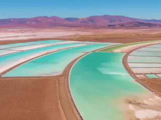 Lake Resources optimiza proyecto Kachi en Catamarca con tecnología DLE y se prepara para el RIGI