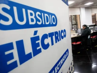 Revisa si obtuviste el Subsidio Eléctrico en Chile: Resultados disponibles ahora