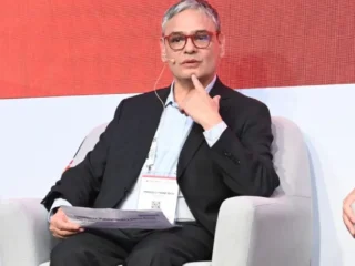 Newmont en PERUMIN 37: Cierre de minas es una oportunidad para demostrar que la minería puede ser responsable