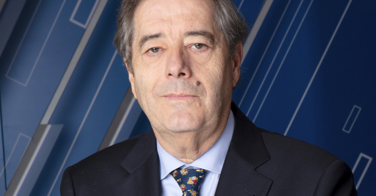 CORPROA por nuevas regulaciones ambientales