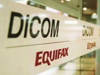 ¿Cómo saber si estás en Dicom y qué deudas aparecen registradas?