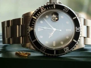 Ya inició el horario de verano: ¿Cuándo es el próximo cambio de hora en Chile?