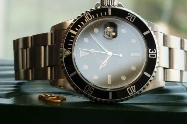 Ya inició el horario de verano: ¿Cuándo es el próximo cambio de hora en Chile?