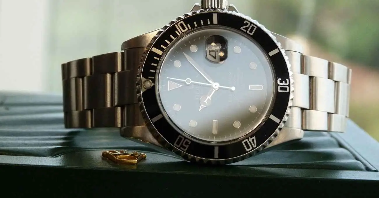 Ya inició el horario de verano: ¿Cuándo es el próximo cambio de hora en Chile?