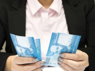 Descubre el Bono de Protección que entrega el Estado: montos 2025, requisitos y cómo cobrarlo