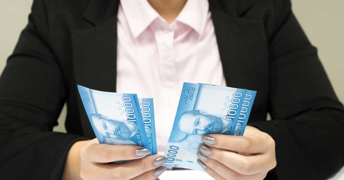 Descubre el Bono de Protección que entrega el Estado: montos 2025, requisitos y cómo cobrarlo
