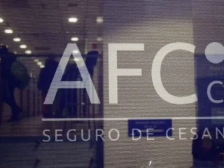 ¿Cómo retirar tu dinero de la AFC si ya estás pensionado?
