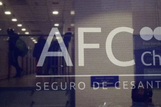 ¿Cómo retirar tu dinero de la AFC si ya estás pensionado?